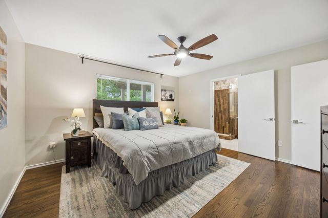 11830 Dixfield Drive, Dallas, TX 75218