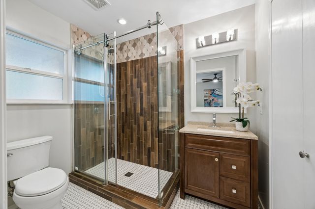 11830 Dixfield Drive, Dallas, TX 75218