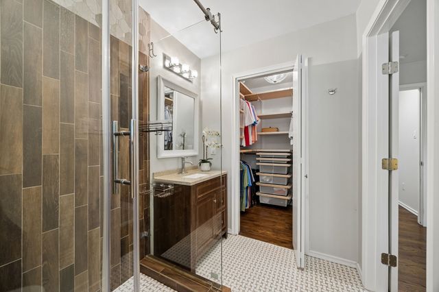 11830 Dixfield Drive, Dallas, TX 75218