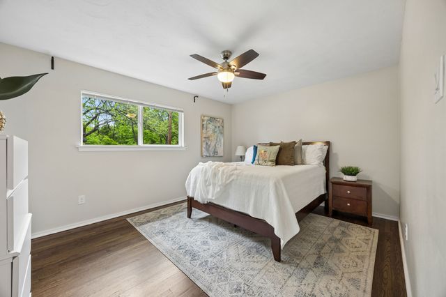 11830 Dixfield Drive, Dallas, TX 75218