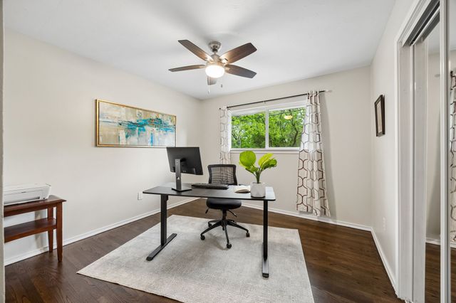 11830 Dixfield Drive, Dallas, TX 75218