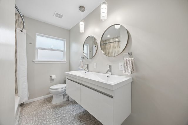 11830 Dixfield Drive, Dallas, TX 75218