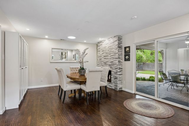 11830 Dixfield Drive, Dallas, TX 75218