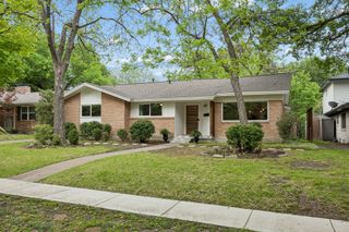 11830 Dixfield Drive, Dallas, TX 75218