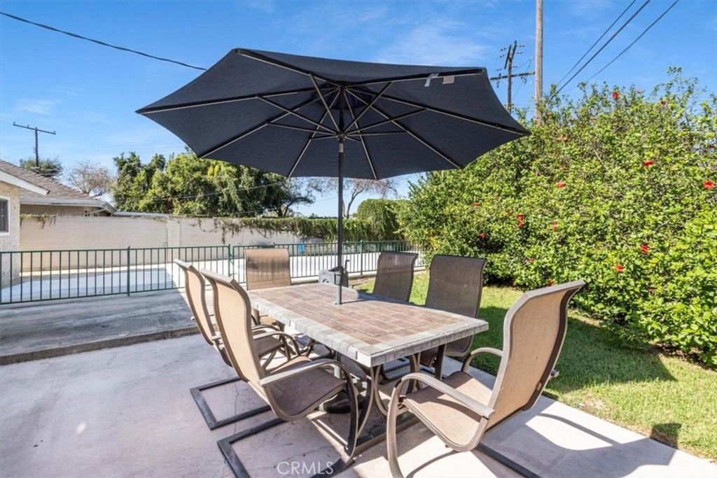 702 S Arapaho, Santa Ana, CA 92704 — photo 3