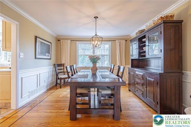 2350 Lehigh Parkway, Allentown City, PA 18103