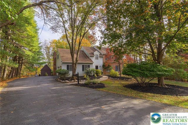 2350 Lehigh Parkway, Allentown City, PA 18103