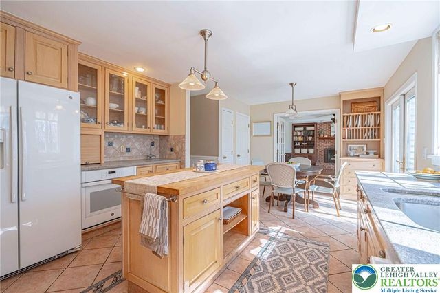 2350 Lehigh Parkway, Allentown City, PA 18103