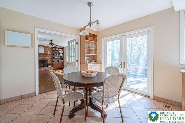 2350 Lehigh Parkway, Allentown City, PA 18103