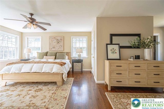 2350 Lehigh Parkway, Allentown City, PA 18103