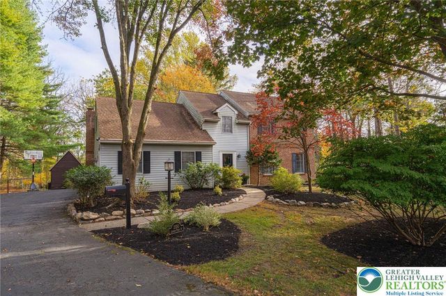 2350 Lehigh Parkway, Allentown City, PA 18103