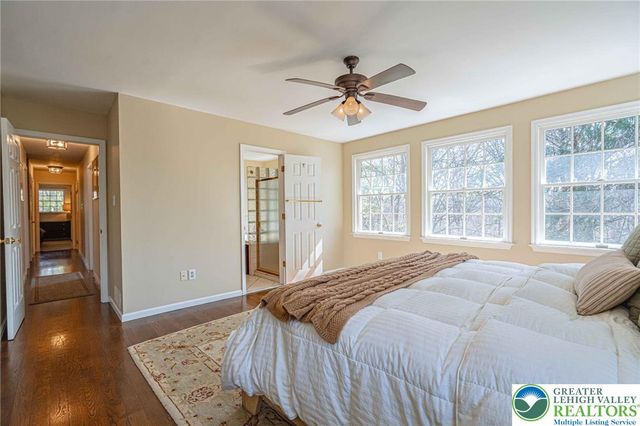 2350 Lehigh Parkway, Allentown City, PA 18103