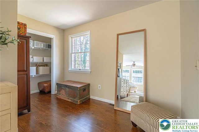 2350 Lehigh Parkway, Allentown City, PA 18103