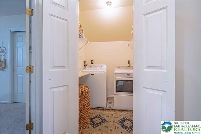 2350 Lehigh Parkway, Allentown City, PA 18103