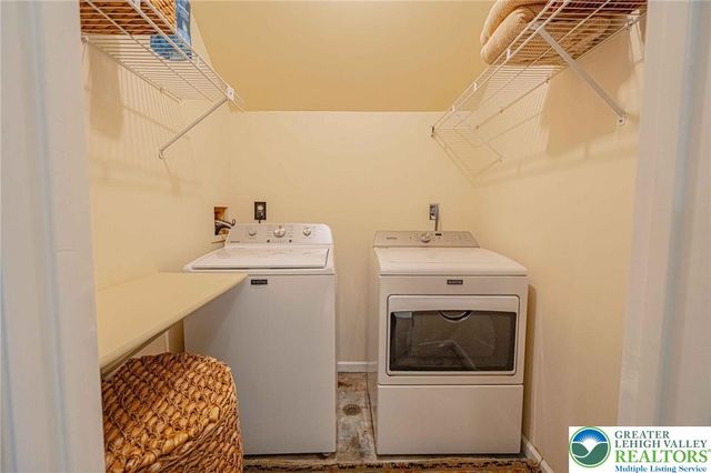 2350 Lehigh Parkway, Allentown City, PA 18103