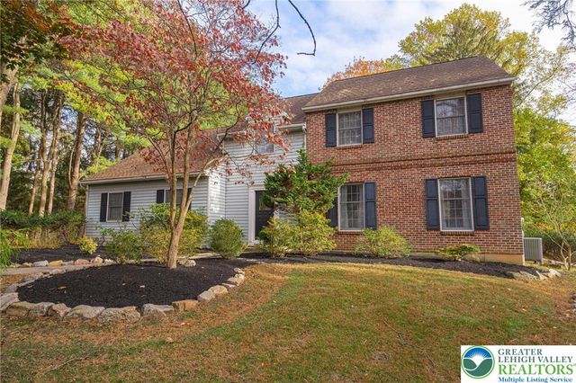 2350 Lehigh Parkway, Allentown City, PA 18103