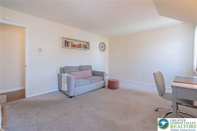 2350 Lehigh Parkway, Allentown City, PA 18103