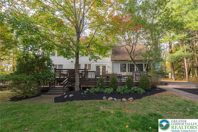 2350 Lehigh Parkway, Allentown City, PA 18103