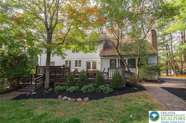 2350 Lehigh Parkway, Allentown City, PA 18103