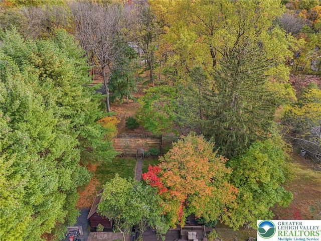 2350 Lehigh Parkway, Allentown City, PA 18103