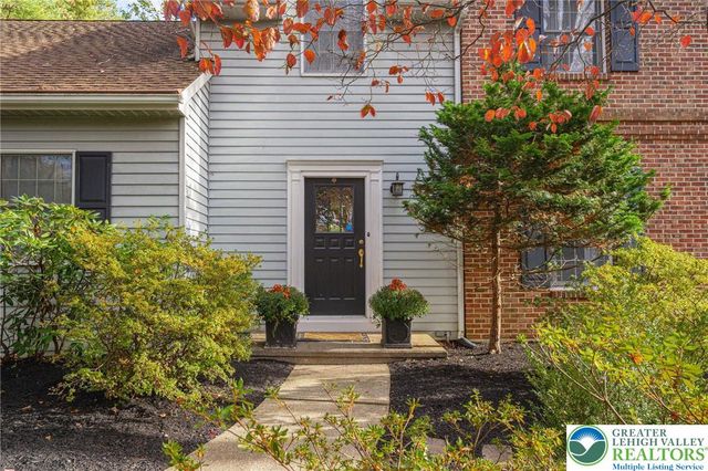 2350 Lehigh Parkway, Allentown City, PA 18103