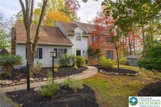 2350 Lehigh Parkway, Allentown City, PA 18103