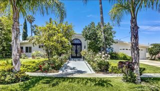 5115 Boda Place, Woodland Hills, CA 91367