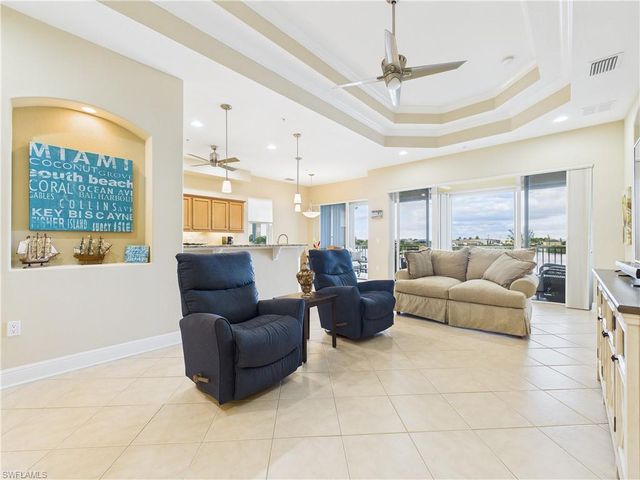 178 Shadroe Cove CIR 903, Cape Coral, FL 33991
