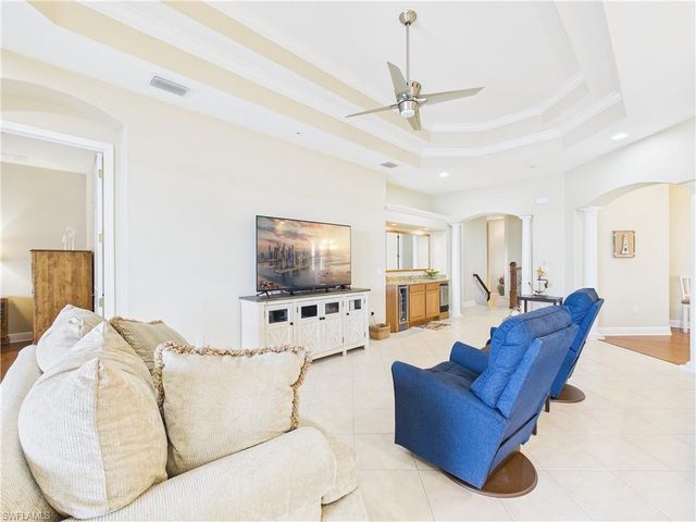 178 Shadroe Cove CIR 903, Cape Coral, FL 33991