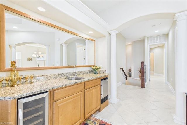 178 Shadroe Cove CIR 903, Cape Coral, FL 33991