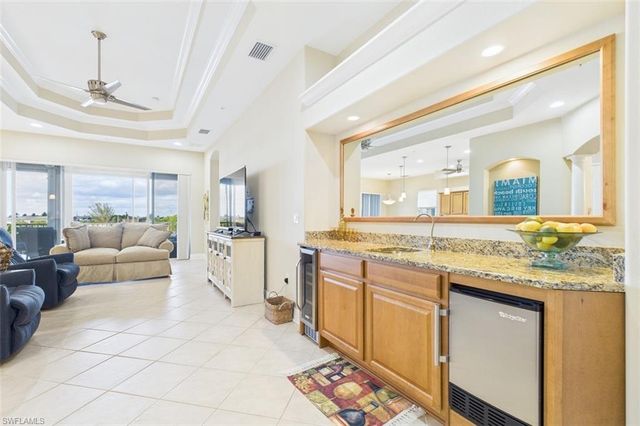 178 Shadroe Cove CIR 903, Cape Coral, FL 33991