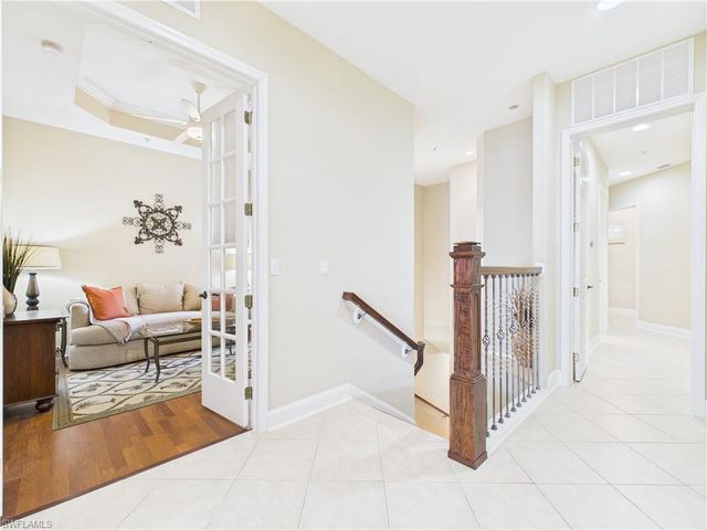 178 Shadroe Cove CIR 903, Cape Coral, FL 33991