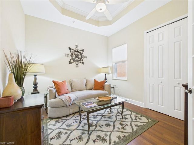 178 Shadroe Cove CIR 903, Cape Coral, FL 33991