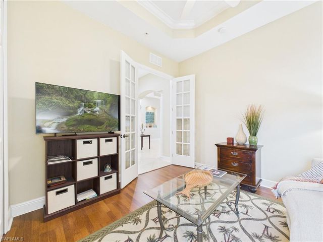 178 Shadroe Cove CIR 903, Cape Coral, FL 33991