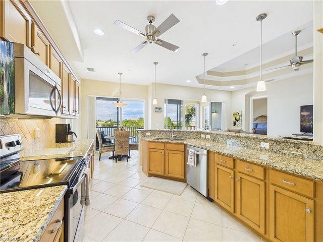 178 Shadroe Cove CIR 903, Cape Coral, FL 33991