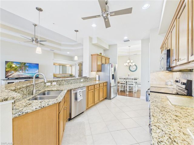 178 Shadroe Cove CIR 903, Cape Coral, FL 33991