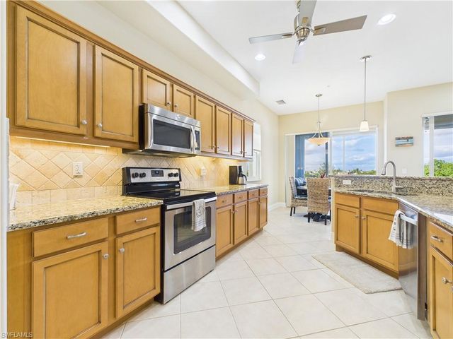 178 Shadroe Cove CIR 903, Cape Coral, FL 33991