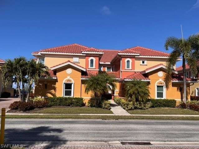 178 Shadroe Cove CIR 903, Cape Coral, FL 33991