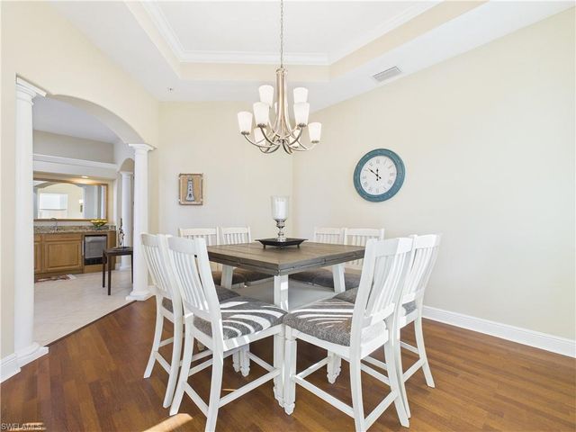 178 Shadroe Cove CIR 903, Cape Coral, FL 33991