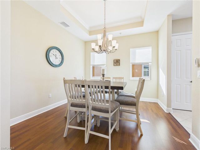 178 Shadroe Cove CIR 903, Cape Coral, FL 33991