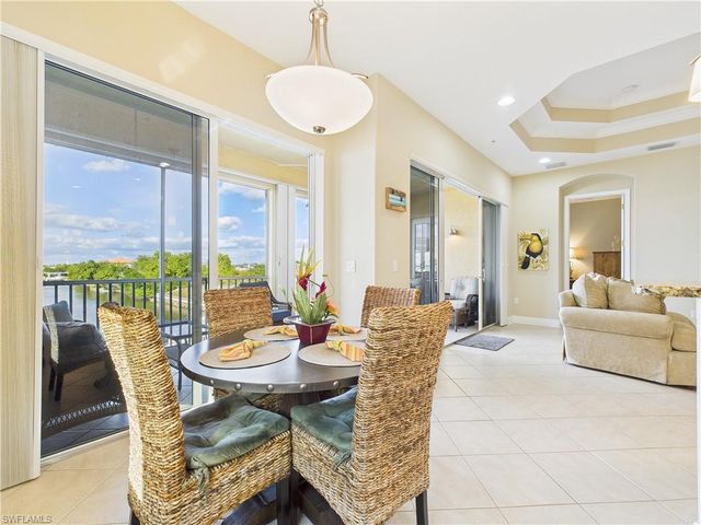 178 Shadroe Cove CIR 903, Cape Coral, FL 33991