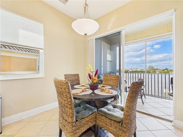 178 Shadroe Cove CIR 903, Cape Coral, FL 33991
