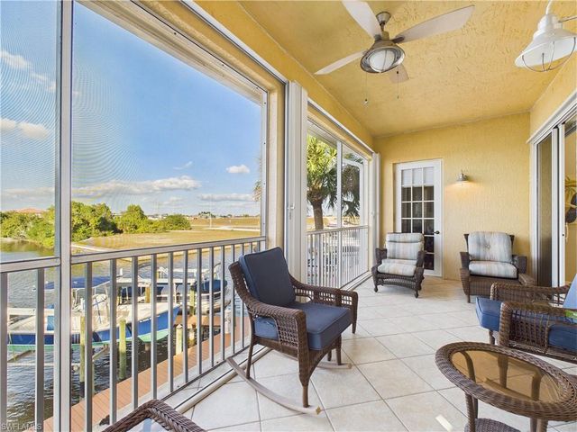 178 Shadroe Cove CIR 903, Cape Coral, FL 33991