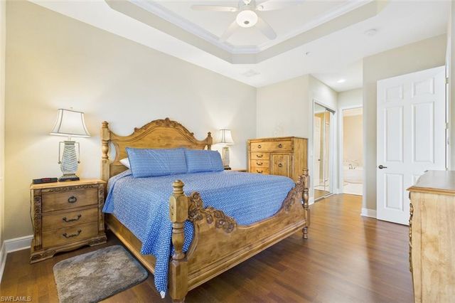 178 Shadroe Cove CIR 903, Cape Coral, FL 33991