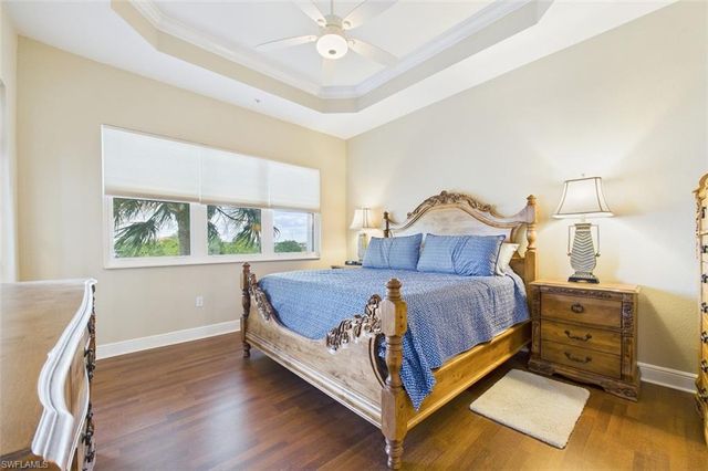 178 Shadroe Cove CIR 903, Cape Coral, FL 33991