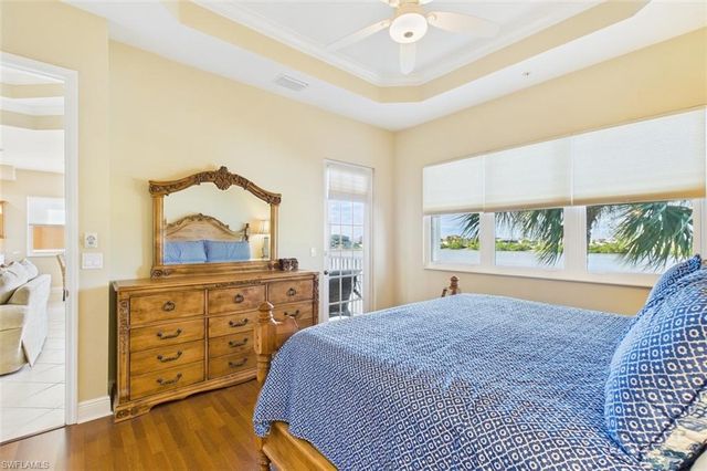 178 Shadroe Cove CIR 903, Cape Coral, FL 33991