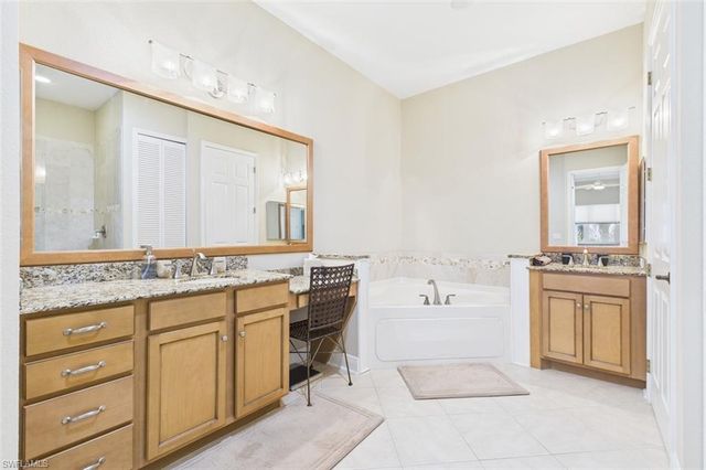 178 Shadroe Cove CIR 903, Cape Coral, FL 33991