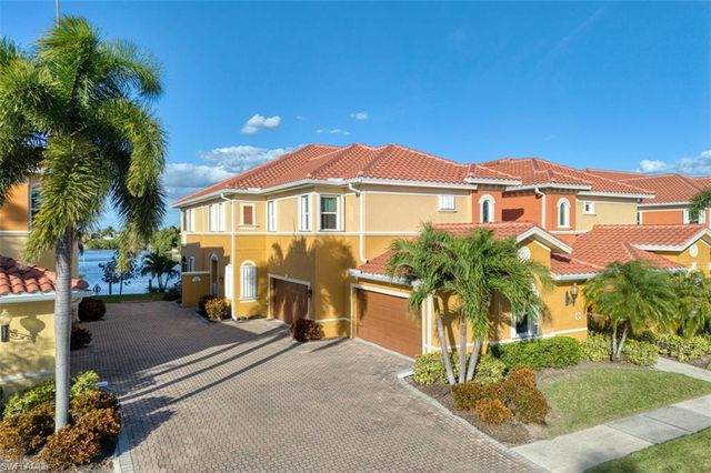 178 Shadroe Cove CIR 903, Cape Coral, FL 33991