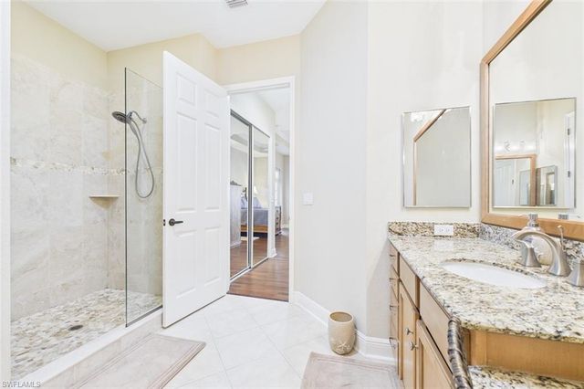 178 Shadroe Cove CIR 903, Cape Coral, FL 33991