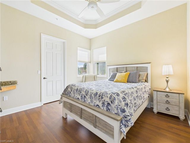 178 Shadroe Cove CIR 903, Cape Coral, FL 33991